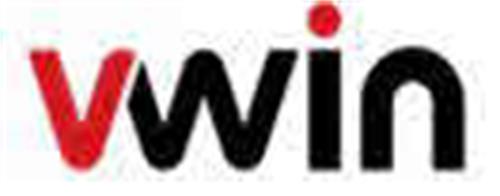 VWIN trademark