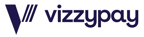 VIZZYPAY trademark