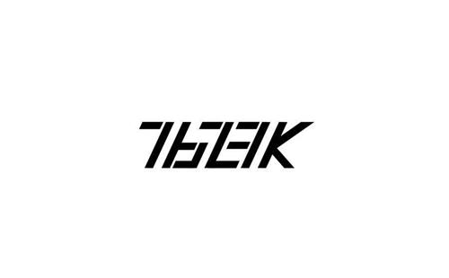 7623K trademark