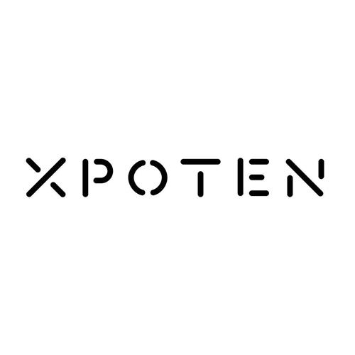 XPOTEN trademark