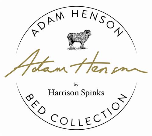 ADAM HENSON ADAM HENSON BY HARRISON SPINKS BED COLLECTION trademark