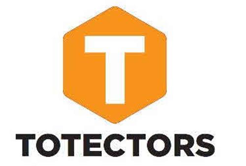 T TOTECTORS trademark