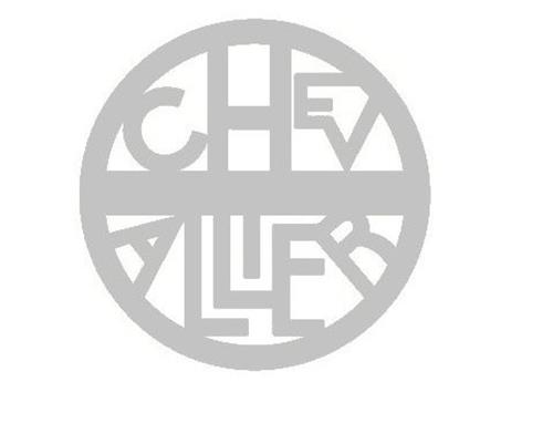 chevallier trademark