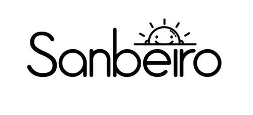 sanbeiro trademark