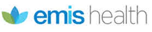 emis health trademark