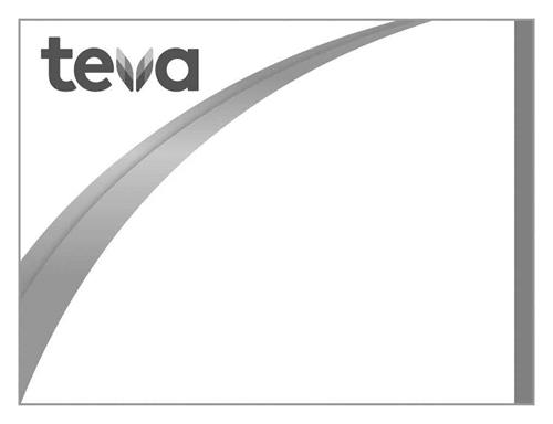 teva trademark