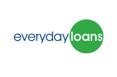 everyday loans trademark