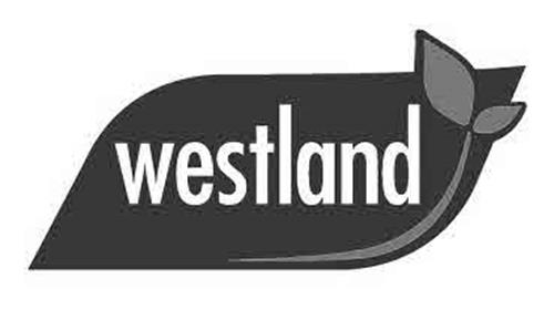 westland trademark