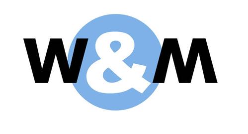 W&M trademark