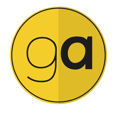 GA trademark