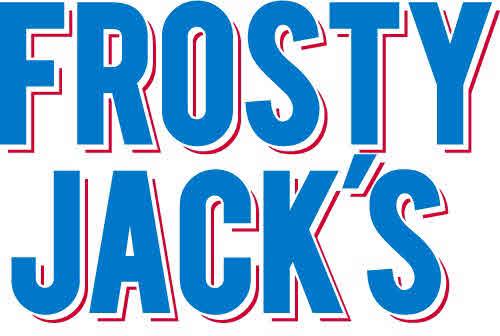 FROSTY JACK'S trademark