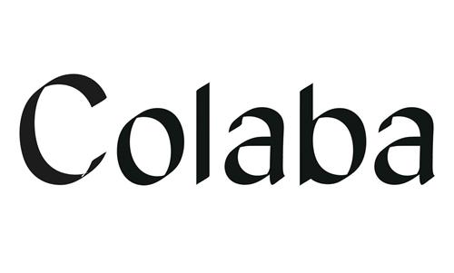 Colaba trademark