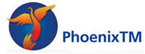 PhoenixTM trademark