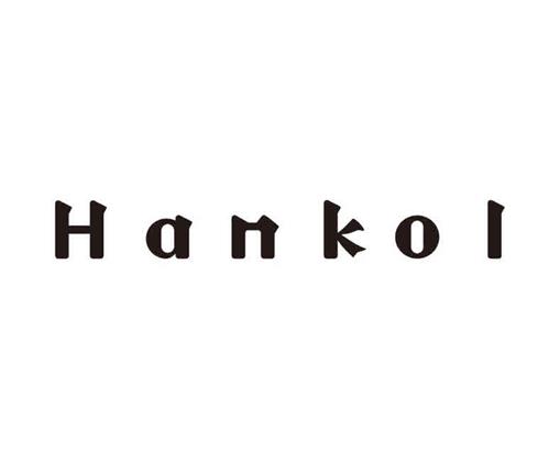 Hankol trademark