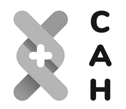 CAH trademark