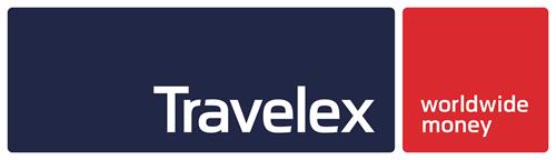 Travelex worldwide money trademark