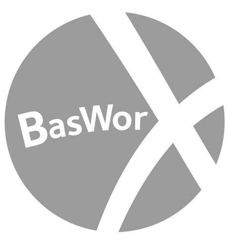 BasWorx trademark