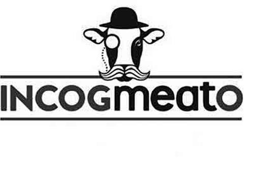 INCOGMEATO trademark