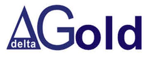 delta Gold trademark