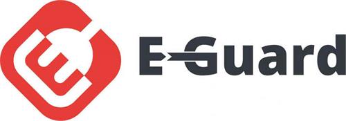 E-Guard trademark