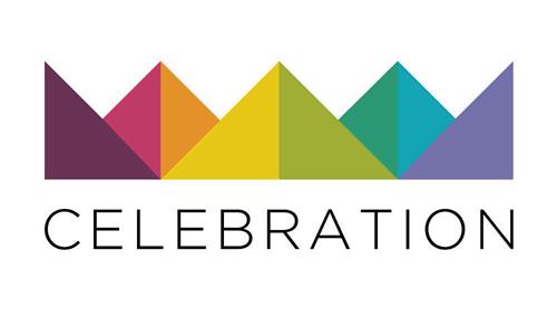 CELEBRATION trademark