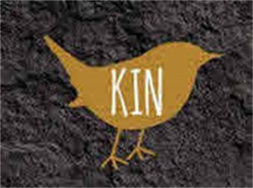 KIN trademark