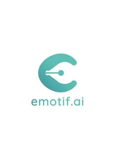 emotif.ai trademark