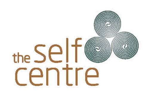 The Self Centre trademark