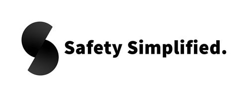 SAFETY SIMPLIFIED trademark