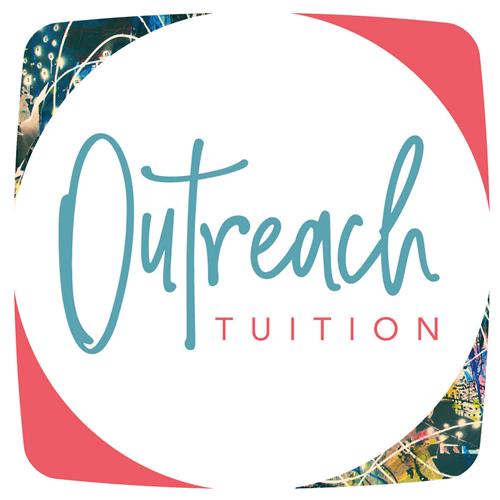 Outreach TUITION trademark