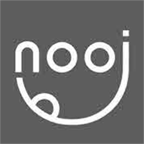 NOOJ trademark