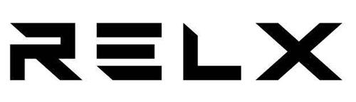 RELX trademark