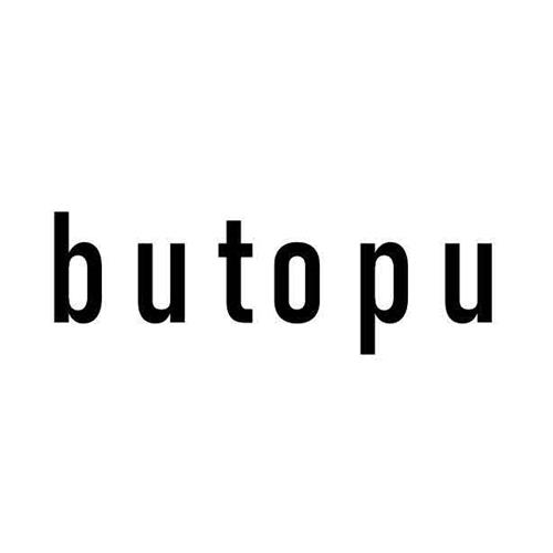 butopu trademark