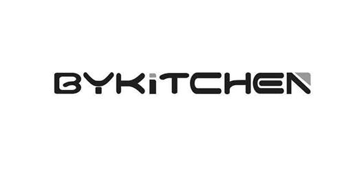 BYKITCHEN trademark