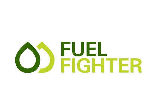 Fuel Fighter trademark