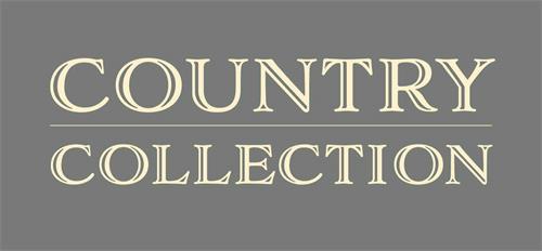 Country Collection trademark