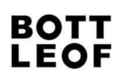 BOTT LEOF trademark