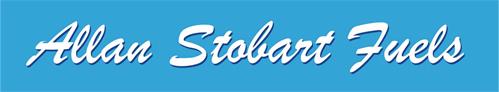 Allan Stobart Fuels trademark