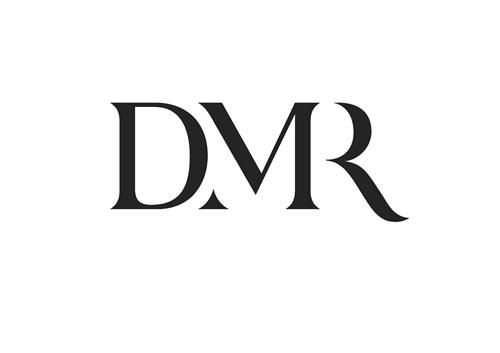 DMR trademark