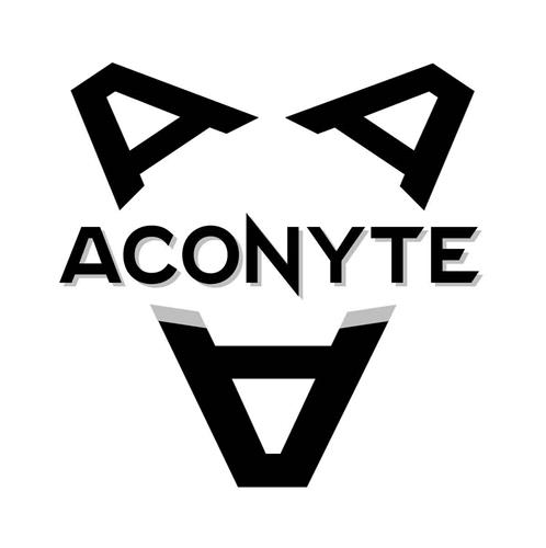 ACONYTE trademark