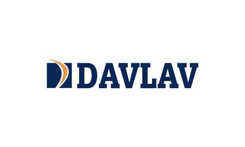 DAVLAV trademark