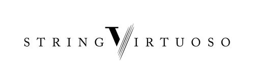 STRING VIRTUOSO trademark