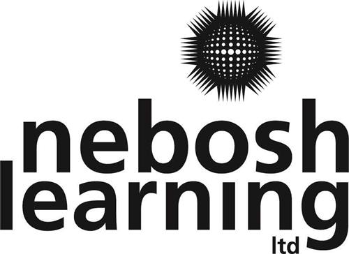 nebosh learning ltd trademark