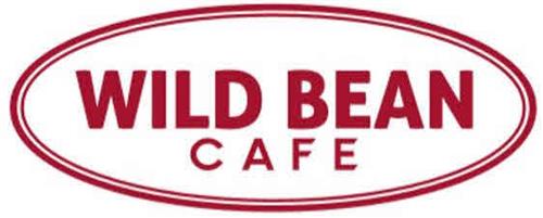 WILD BEAN CAFE trademark