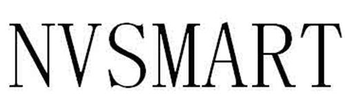 NVSMART trademark