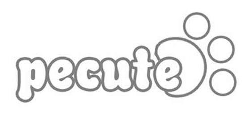 pecute trademark