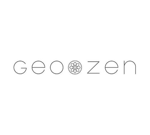 GEO ZEN trademark