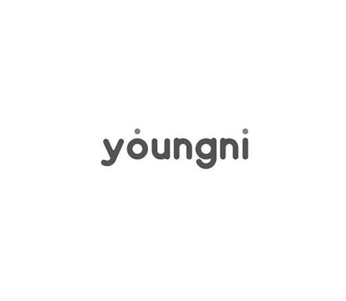 youngni trademark