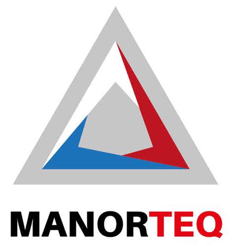 MANORTEQ trademark