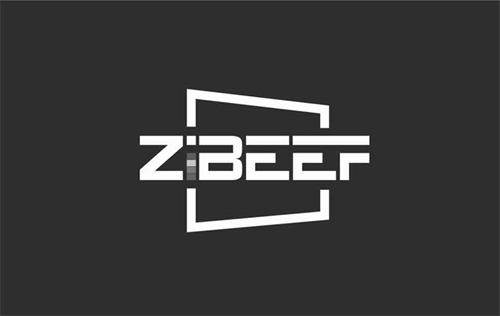 ZIBEEF trademark